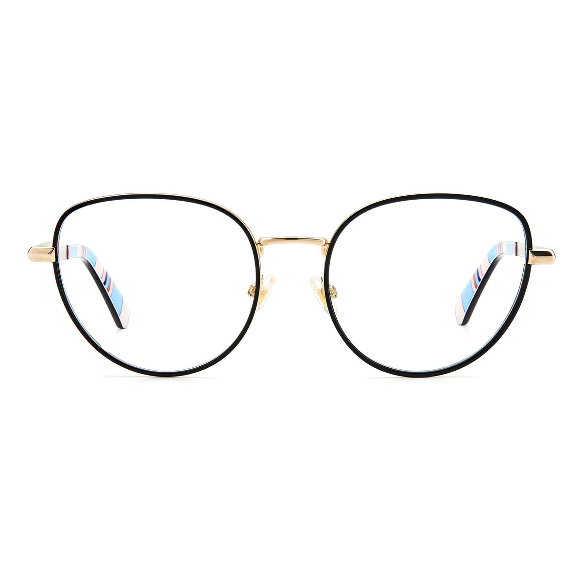 Brillenframe Dames Kate Spade Ø 52 mm